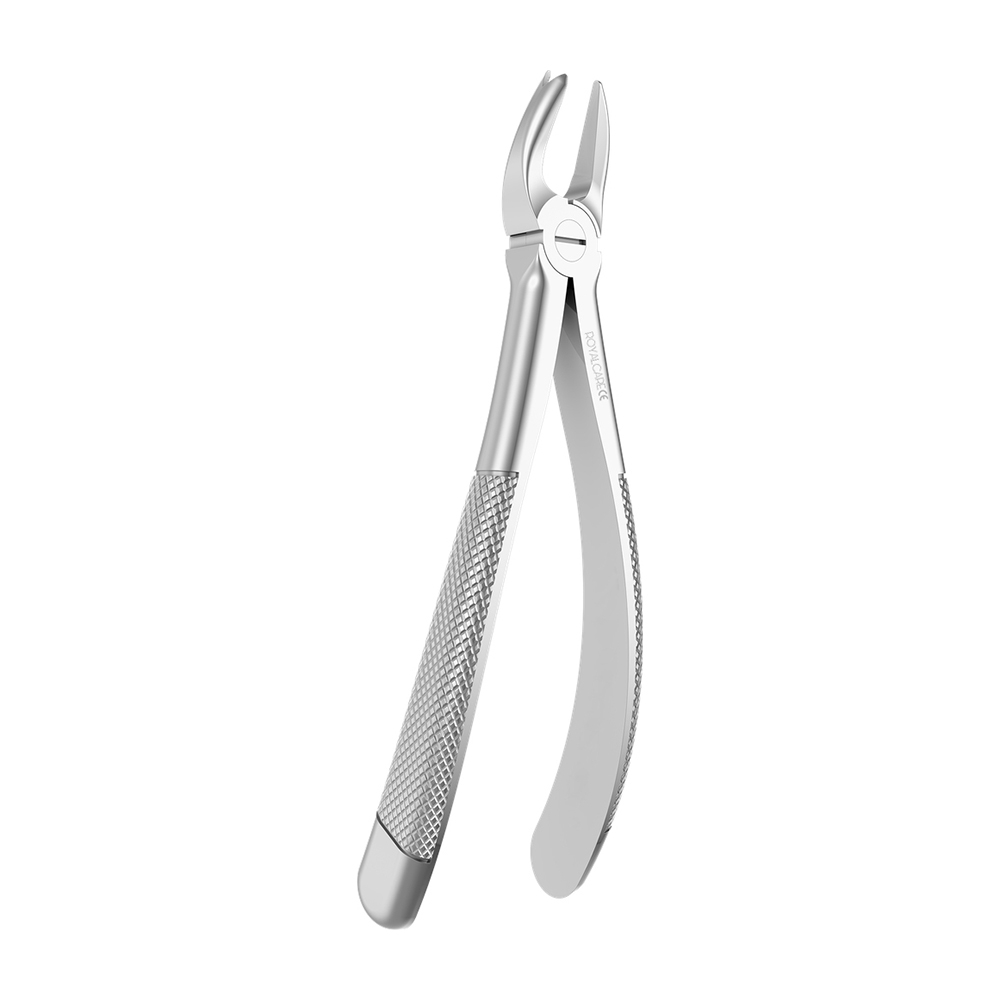 Extracting Forcep Extracting Forcep